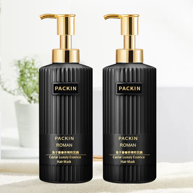 Bộ chai chăm sóc cá nhân bằng nhựa 300ml 400ml 500ml Mặt nạ dưỡng tóc chăm sóc tóc Chai có in logo để rửa cơ thể Bộ chai chăm sóc cá nhân bằng nhựa 300ml 400ml 500ml Mặt nạ dưỡng tóc chăm sóc tóc Chai có in logo để rửa cơ thể