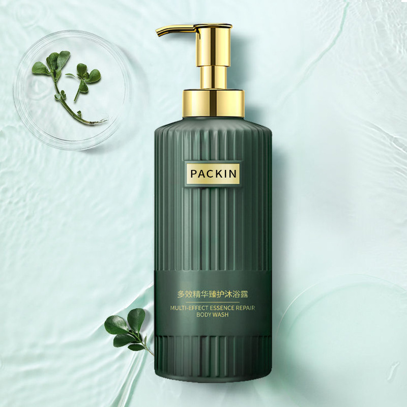 Bộ chai chăm sóc cá nhân bằng nhựa 300ml 400ml 500ml Mặt nạ dưỡng tóc chăm sóc tóc Chai có in logo để rửa cơ thể Bộ chai chăm sóc cá nhân bằng nhựa 300ml 400ml 500ml Mặt nạ dưỡng tóc chăm sóc tóc Chai có in logo để rửa cơ thể