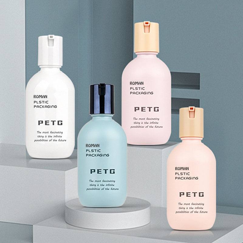 Lọ Thiết Kế Mới Spf 50+ Chai Bao Bì Chống Nắng 50Ml 80Ml 130Ml Mỹ Phẩm Nhựa Làm Trắng Da Kem Chống Nắng Lotion Chai Xịt Lọ Thiết Kế Mới Spf 50+ Chai Bao Bì Chống Nắng 50Ml 80Ml 130Ml Mỹ Phẩm Nhựa Làm Trắng Da Kem Chống Nắng Lotion Chai Xịt