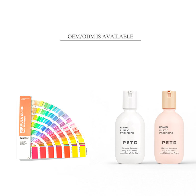 Lọ Thiết Kế Mới Spf 50+ Chai Bao Bì Chống Nắng 50Ml 80Ml 130Ml Mỹ Phẩm Nhựa Làm Trắng Da Kem Chống Nắng Lotion Chai Xịt Lọ Thiết Kế Mới Spf 50+ Chai Bao Bì Chống Nắng 50Ml 80Ml 130Ml Mỹ Phẩm Nhựa Làm Trắng Da Kem Chống Nắng Lotion Chai Xịt