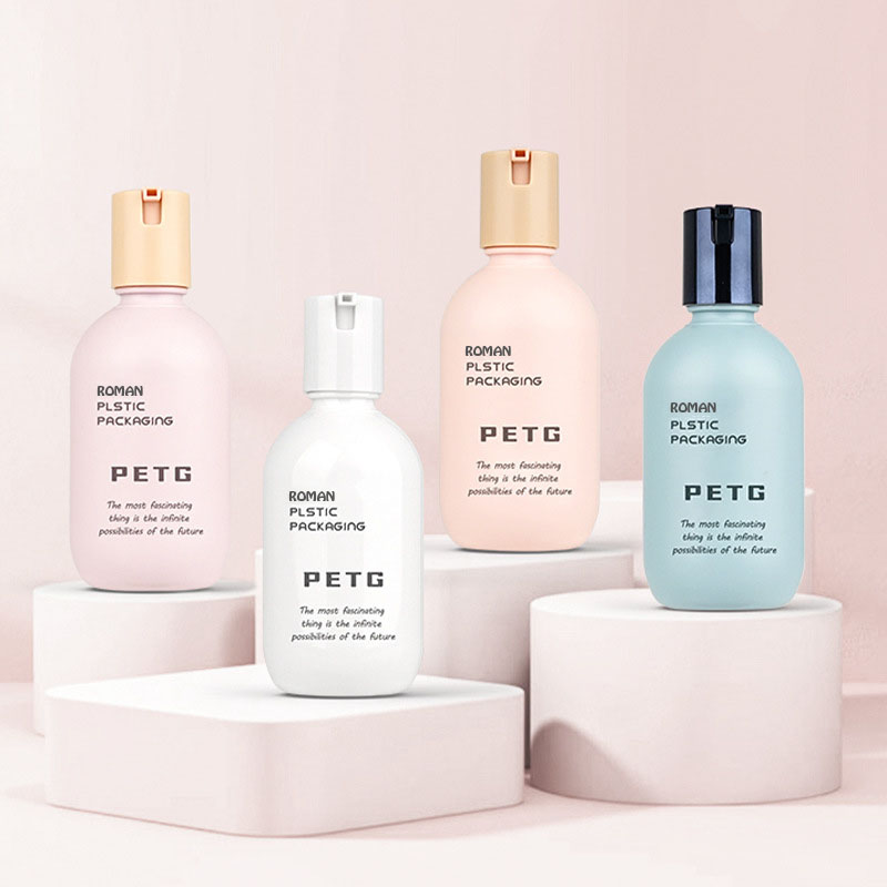 Lọ Thiết Kế Mới Spf 50+ Chai Bao Bì Chống Nắng 50Ml 80Ml 130Ml Mỹ Phẩm Nhựa Làm Trắng Da Kem Chống Nắng Lotion Chai Xịt Lọ Thiết Kế Mới Spf 50+ Chai Bao Bì Chống Nắng 50Ml 80Ml 130Ml Mỹ Phẩm Nhựa Làm Trắng Da Kem Chống Nắng Lotion Chai Xịt