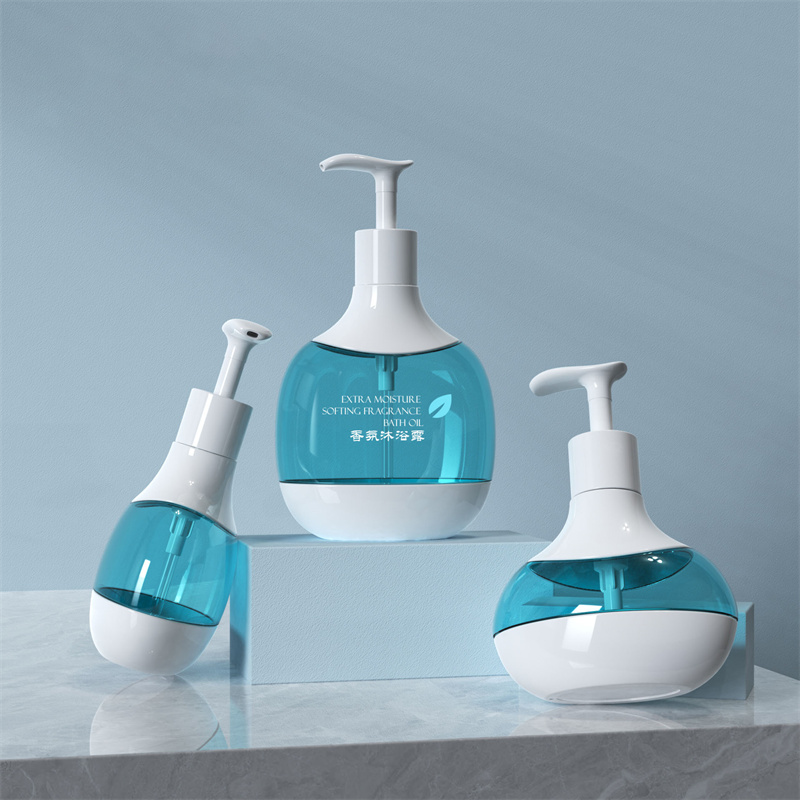 Sunshine 300ml 400ml 500ml Bán buôn Chai nhũ tương Nhựa PET Chai sữa dưỡng trẻ em Hộp đựng mỹ phẩm Nhũ tương Chai rỗng Sunshine 300ml 400ml 500ml Bán buôn Chai nhũ tương Nhựa PET Chai sữa dưỡng trẻ em Hộp đựng mỹ phẩm Nhũ tương Chai rỗng