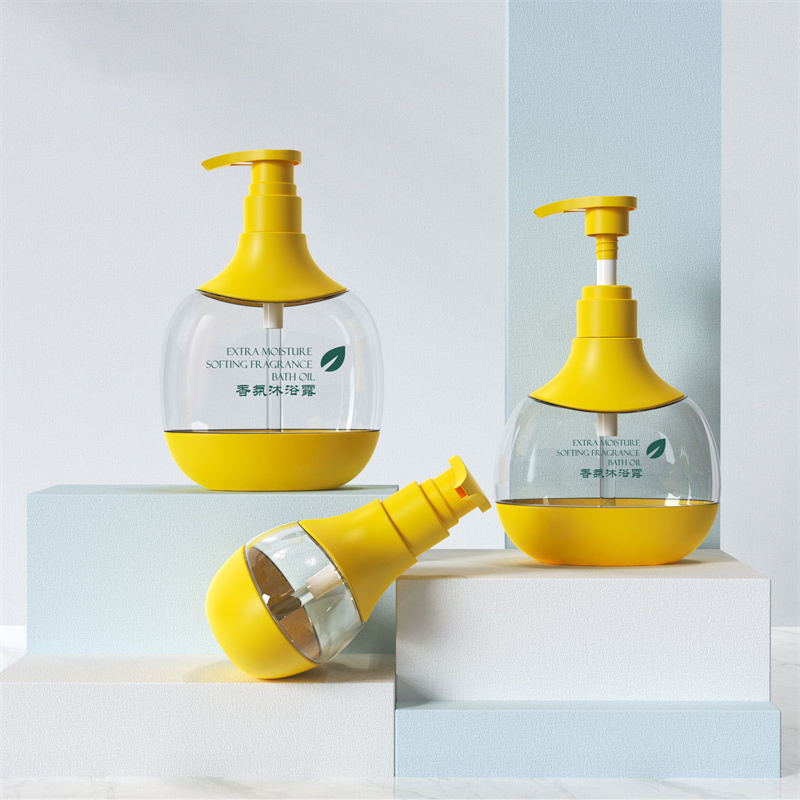 Sunshine 300ml 400ml 500ml Bán buôn Chai nhũ tương Nhựa PET Chai sữa dưỡng trẻ em Hộp đựng mỹ phẩm Nhũ tương Chai rỗng Sunshine 300ml 400ml 500ml Bán buôn Chai nhũ tương Nhựa PET Chai sữa dưỡng trẻ em Hộp đựng mỹ phẩm Nhũ tương Chai rỗng