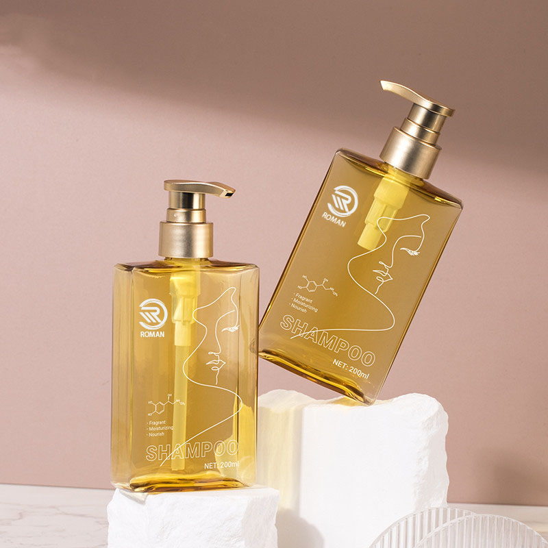 150Ml 200Ml Vuông Dẹt Sữa Tắm Sữa Rửa Mặt Body Dầu Xả Vàng Bơm Chai Chăm Sóc Da Trang Điểm Tinh Dầu 150Ml 200Ml Vuông Dẹt Sữa Tắm Sữa Rửa Mặt Body Dầu Xả Vàng Bơm Chai Chăm Sóc Da Trang Điểm Tinh Dầu