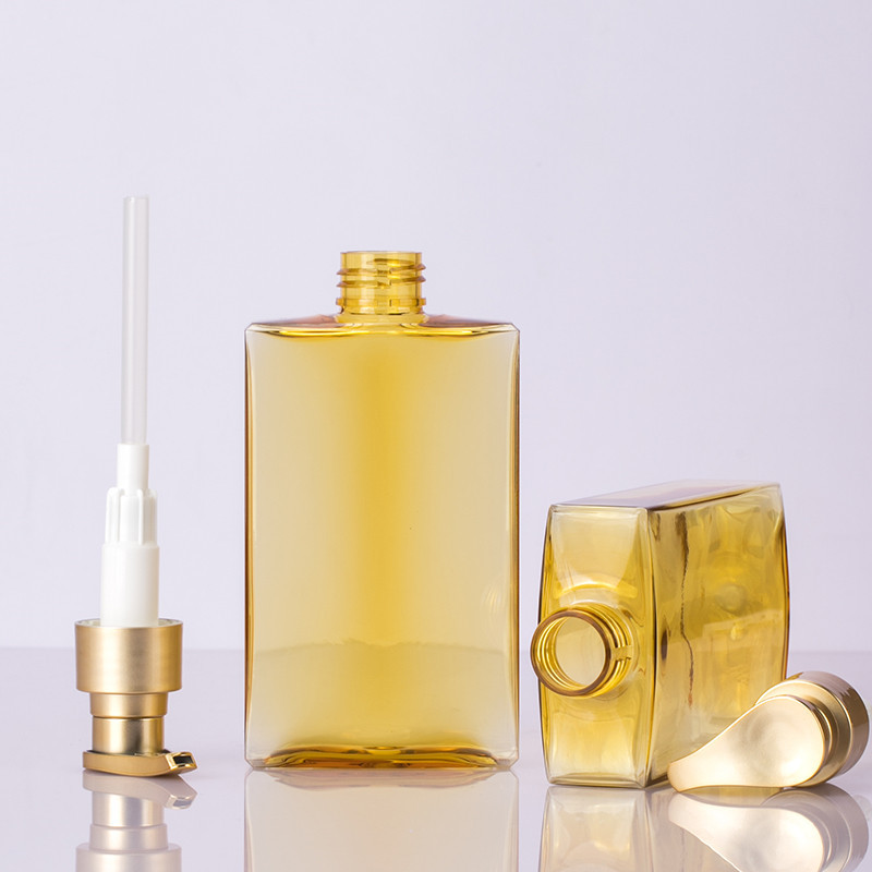 150Ml 200Ml Vuông Dẹt Sữa Tắm Sữa Rửa Mặt Body Dầu Xả Vàng Bơm Chai Chăm Sóc Da Trang Điểm Tinh Dầu 150Ml 200Ml Vuông Dẹt Sữa Tắm Sữa Rửa Mặt Body Dầu Xả Vàng Bơm Chai Chăm Sóc Da Trang Điểm Tinh Dầu