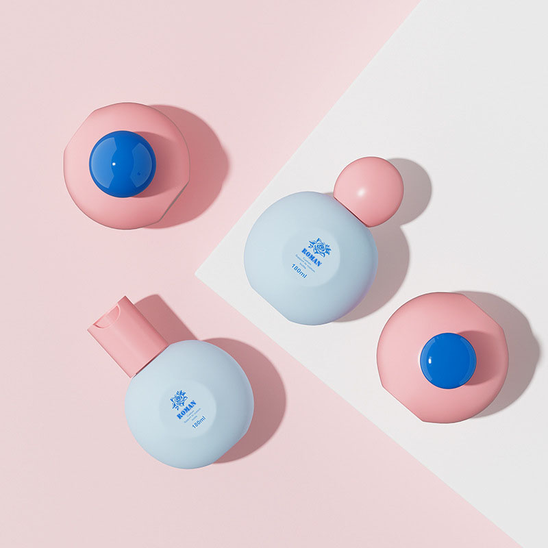 180Ml PE Hình Cầu Chai Rỗng Thiết Kế Mới Bơm Lại Nhựa Lotion Bơm Chai Kem Dầu Gội Nước Hoa Bao Bì Mỹ Phẩm 180Ml PE Hình Cầu Chai Rỗng Thiết Kế Mới Bơm Lại Nhựa Lotion Bơm Chai Kem Dầu Gội Nước Hoa Bao Bì Mỹ Phẩm