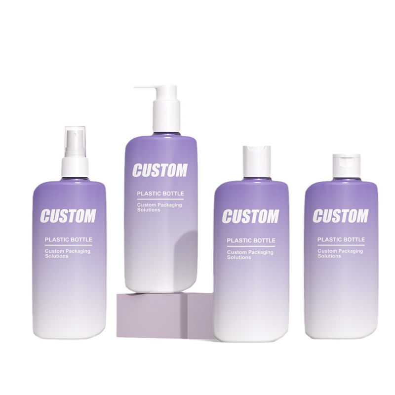 250ml Flat Massage Dưỡng Ẩm Chai Kem Sữa Rửa Mặt Sữa Tắm Sữa Tắm Hộp Đựng Sữa Tắm Dầu Gội Chai Chống Nắng 250ml Flat Massage Dưỡng Ẩm Chai Kem Sữa Rửa Mặt Sữa Tắm Sữa Tắm Hộp Đựng Sữa Tắm Dầu Gội Chai Chống Nắng