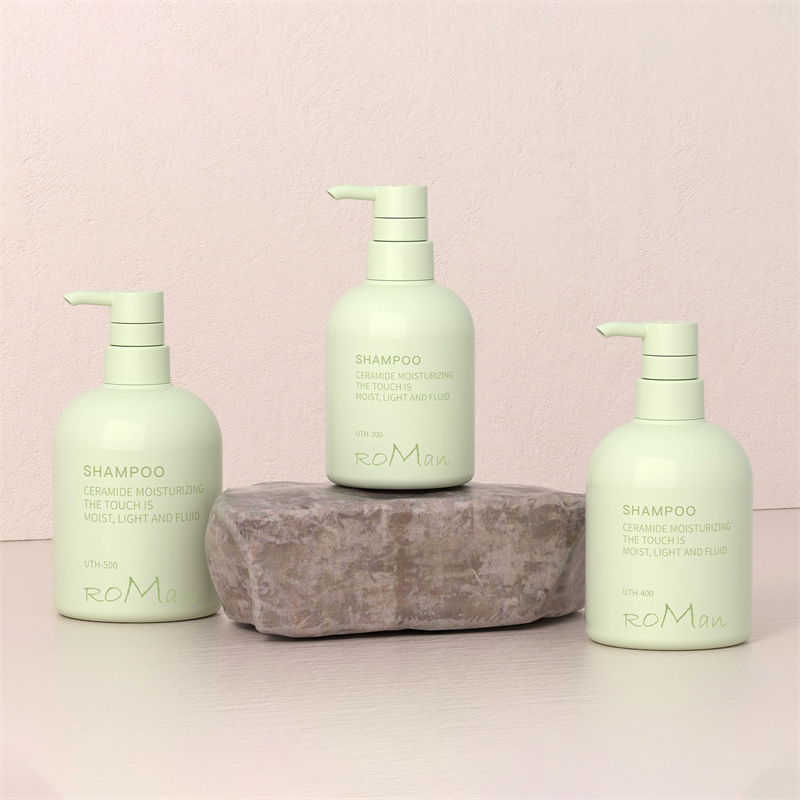 300ml 400ml 500ml 600ml Dầu gội và sữa tắm cho trẻ em Sữa tắm Loại ép nhựa Bình chăm sóc mẹ và bé Bình nước lấp lánh 300ml 400ml 500ml 600ml Dầu gội và sữa tắm cho trẻ em Sữa tắm Loại ép nhựa Bình chăm sóc mẹ và bé Bình nước lấp lánh