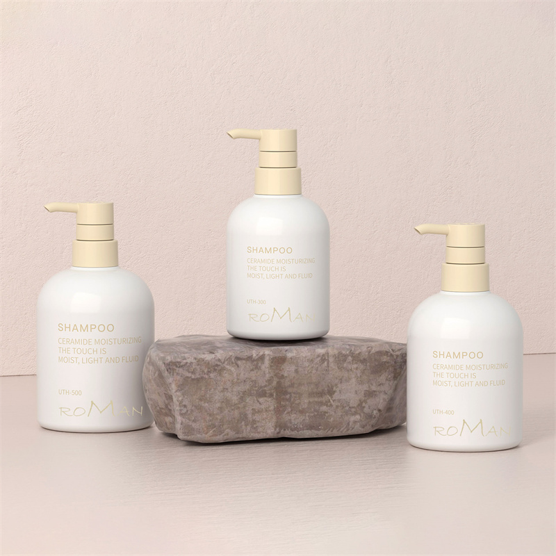 300ml 400ml 500ml 600ml Dầu gội và sữa tắm cho trẻ em Sữa tắm Loại ép nhựa Bình chăm sóc mẹ và bé Bình nước lấp lánh 300ml 400ml 500ml 600ml Dầu gội và sữa tắm cho trẻ em Sữa tắm Loại ép nhựa Bình chăm sóc mẹ và bé Bình nước lấp lánh