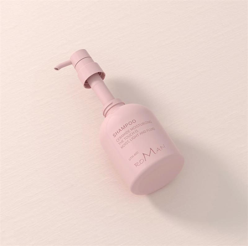 300ml 400ml 500ml 600ml Dầu gội và sữa tắm cho trẻ em Sữa tắm Loại ép nhựa Bình chăm sóc mẹ và bé Bình nước lấp lánh 300ml 400ml 500ml 600ml Dầu gội và sữa tắm cho trẻ em Sữa tắm Loại ép nhựa Bình chăm sóc mẹ và bé Bình nước lấp lánh