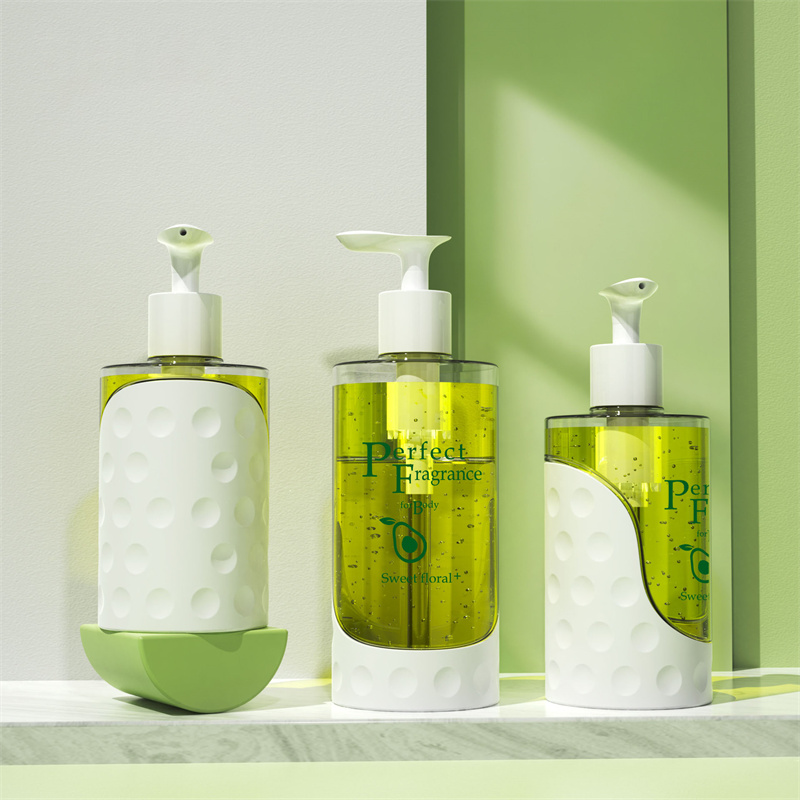 300Ml 400Ml 500Ml Thiết Kế Tay Áo Dẹt Mỹ Phẩm Hộp Đựng Kem Dưỡng Da Chai Dầu Gội Hộp Đựng Chăm Sóc Cá Nhân Sữa Tắm Chai Nhựa 300Ml 400Ml 500Ml Thiết Kế Tay Áo Dẹt Mỹ Phẩm Hộp Đựng Kem Dưỡng Da Chai Dầu Gội Hộp Đựng Chăm Sóc Cá Nhân Sữa Tắm Chai Nhựa
