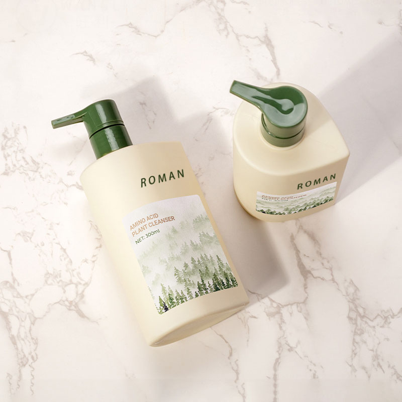 300Ml 500Ml Nhựa Lotion Riêng Biệt Bấm Chai Sữa Tắm Tay Sữa Tắm Dầu Gội Chai Riêng Biệt Đựng Xà Phòng 300Ml 500Ml Nhựa Lotion Riêng Biệt Bấm Chai Sữa Tắm Tay Sữa Tắm Dầu Gội Chai Riêng Biệt Đựng Xà Phòng