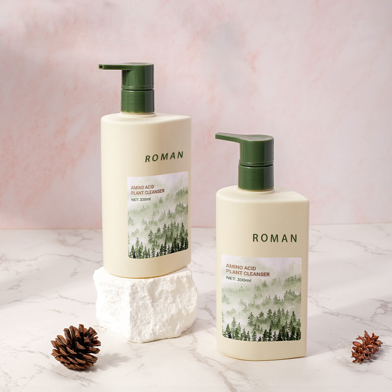 300Ml 500Ml Nhựa Lotion Riêng Biệt Bấm Chai Sữa Tắm Tay Sữa Tắm Dầu Gội Chai Riêng Biệt Đựng Xà Phòng 300Ml 500Ml Nhựa Lotion Riêng Biệt Bấm Chai Sữa Tắm Tay Sữa Tắm Dầu Gội Chai Riêng Biệt Đựng Xà Phòng