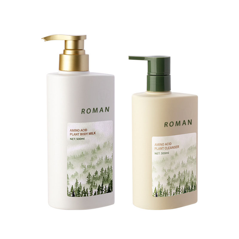 300Ml 500Ml Nhựa Lotion Riêng Biệt Bấm Chai Sữa Tắm Tay Sữa Tắm Dầu Gội Chai Riêng Biệt Đựng Xà Phòng 300Ml 500Ml Nhựa Lotion Riêng Biệt Bấm Chai Sữa Tắm Tay Sữa Tắm Dầu Gội Chai Riêng Biệt Đựng Xà Phòng