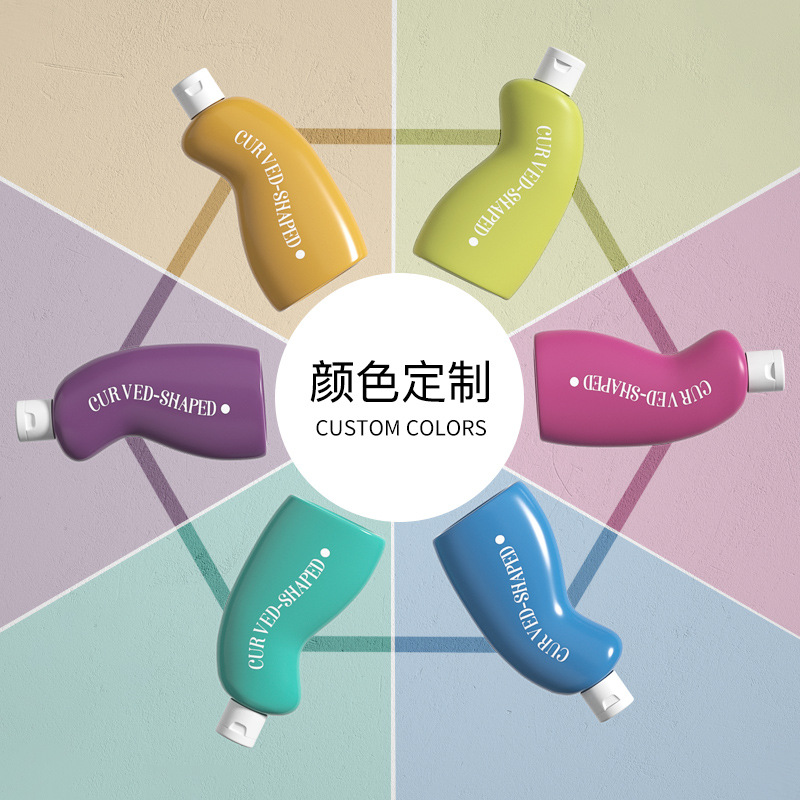 30Ml 90Ml 125Ml Chai Xịt Rỗng Bộ Chăm Sóc Da Thú Cưng Thẩm Mỹ Y Tế Chai Kem Dưỡng Da Cho Tinh Chất Dưỡng Da Tone Và Kem Sửa Chữa 30Ml 90Ml 125Ml Chai Xịt Rỗng Bộ Chăm Sóc Da Thú Cưng Thẩm Mỹ Y Tế Chai Kem Dưỡng Da Cho Tinh Chất Dưỡng Da Tone Và Kem Sửa Chữa