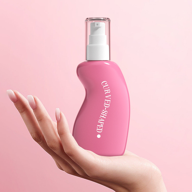 30Ml 90Ml 125Ml Chai Xịt Rỗng Bộ Chăm Sóc Da Thú Cưng Thẩm Mỹ Y Tế Chai Kem Dưỡng Da Cho Tinh Chất Dưỡng Da Tone Và Kem Sửa Chữa 30Ml 90Ml 125Ml Chai Xịt Rỗng Bộ Chăm Sóc Da Thú Cưng Thẩm Mỹ Y Tế Chai Kem Dưỡng Da Cho Tinh Chất Dưỡng Da Tone Và Kem Sửa Chữa