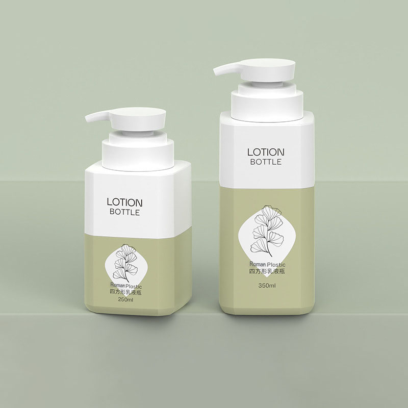 350ml 500ml Chai đóng chai phụ bằng nhựa hình vuông dung tích lớn dành cho thú cưng Nhu cầu thiết yếu hàng ngày Chăm sóc vòi hoa sen Hộp đựng dầu gội rỗng cho sữa tắm 800ml 1000ml 350ml 500ml Chai đóng chai phụ bằng nhựa hình vuông dung tích lớn dành cho thú cưng Nhu cầu thiết yếu hàng ngày Chăm sóc vòi hoa sen Hộp đựng dầu gội rỗng cho sữa tắm 800ml 1000ml