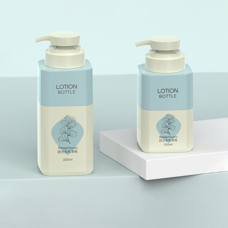 350ml 500ml Chai đóng chai phụ bằng nhựa hình vuông dung tích lớn dành cho thú cưng Nhu cầu thiết yếu hàng ngày Chăm sóc vòi hoa sen Hộp đựng dầu gội rỗng cho sữa tắm 800ml 1000ml 350ml 500ml Chai đóng chai phụ bằng nhựa hình vuông dung tích lớn dành cho thú cưng Nhu cầu thiết yếu hàng ngày Chăm sóc vòi hoa sen Hộp đựng dầu gội rỗng cho sữa tắm 800ml 1000ml