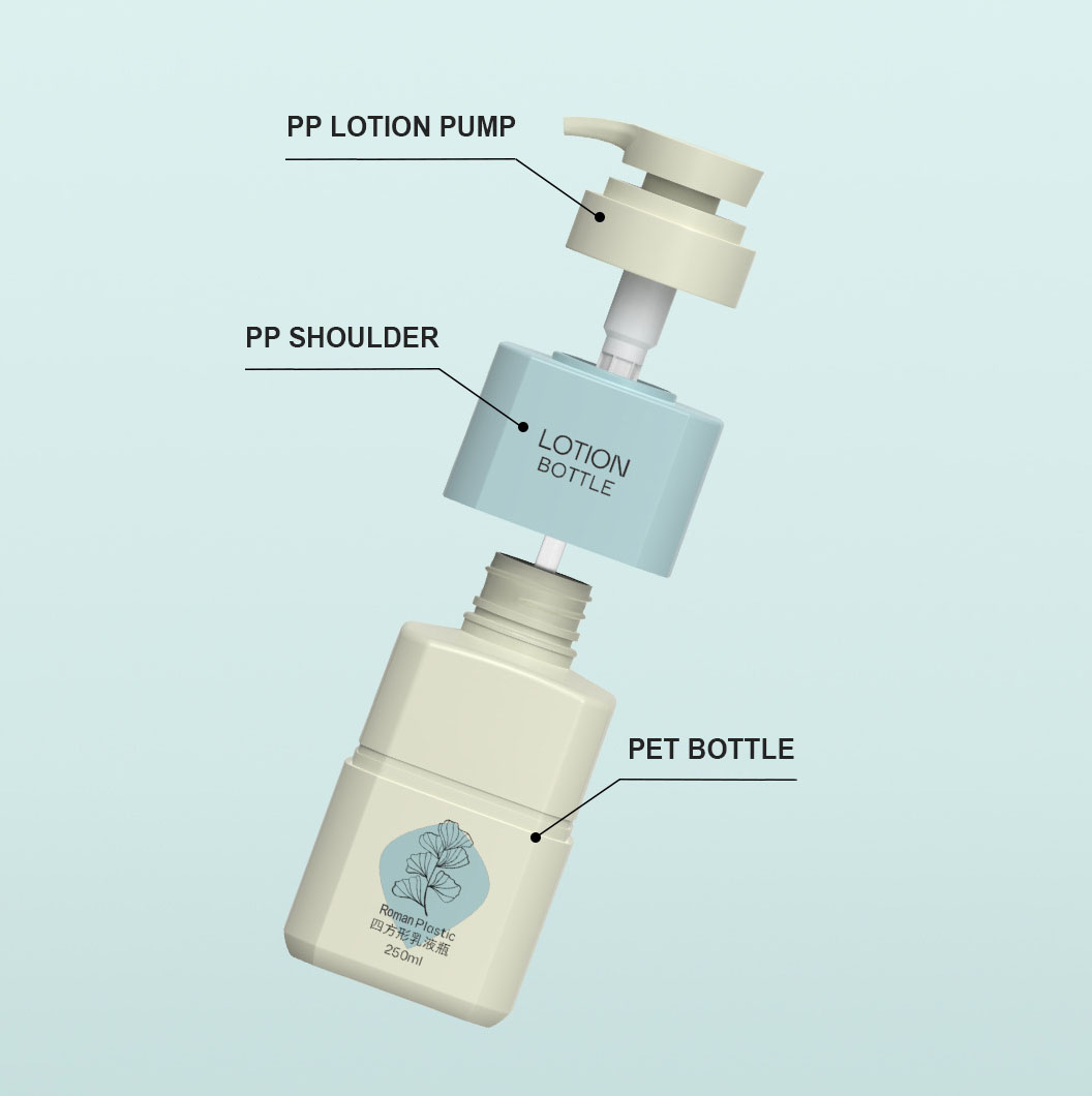 350ml 500ml Chai đóng chai phụ bằng nhựa hình vuông dung tích lớn dành cho thú cưng Nhu cầu thiết yếu hàng ngày Chăm sóc vòi hoa sen Hộp đựng dầu gội rỗng cho sữa tắm 800ml 1000ml 350ml 500ml Chai đóng chai phụ bằng nhựa hình vuông dung tích lớn dành cho thú cưng Nhu cầu thiết yếu hàng ngày Chăm sóc vòi hoa sen Hộp đựng dầu gội rỗng cho sữa tắm 800ml 1000ml