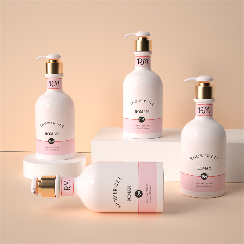 400Ml Hồng PET Bán Buôn Chai Sữa Dưỡng Hữu Cơ Tự Nhiên Chăm Sóc Cơ Thể Sửa Chữa Da Khô Chai Bấm Bơm Cho Dầu Gội Chăm Sóc Tóc 400Ml Hồng PET Bán Buôn Chai Sữa Dưỡng Hữu Cơ Tự Nhiên Chăm Sóc Cơ Thể Sửa Chữa Da Khô Chai Bấm Bơm Cho Dầu Gội Chăm Sóc Tóc