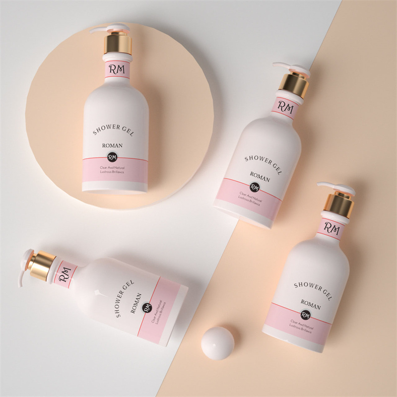 400Ml Hồng PET Bán Buôn Chai Sữa Dưỡng Hữu Cơ Tự Nhiên Chăm Sóc Cơ Thể Sửa Chữa Da Khô Chai Bấm Bơm Cho Dầu Gội Chăm Sóc Tóc 400Ml Hồng PET Bán Buôn Chai Sữa Dưỡng Hữu Cơ Tự Nhiên Chăm Sóc Cơ Thể Sửa Chữa Da Khô Chai Bấm Bơm Cho Dầu Gội Chăm Sóc Tóc