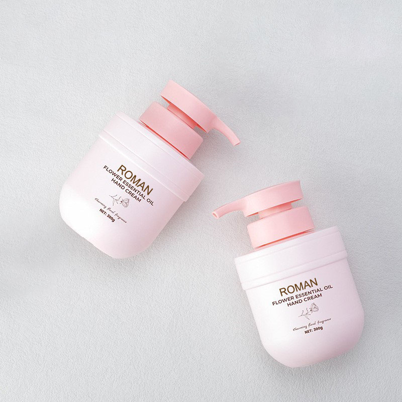 Bền Nhựa Rỗng PE Body Wash Chai Chăm Sóc Da Bao Bì Cảm Ứng Mềm Mại Chai Dầu Gội Cho Bé Body Lotion Chai 300Ml Bền Nhựa Rỗng PE Body Wash Chai Chăm Sóc Da Bao Bì Cảm Ứng Mềm Mại Chai Dầu Gội Cho Bé Body Lotion Chai 300Ml