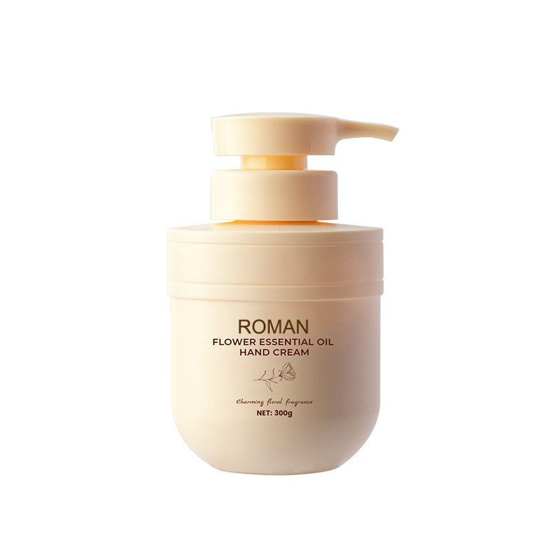 Bền Nhựa Rỗng PE Body Wash Chai Chăm Sóc Da Bao Bì Cảm Ứng Mềm Mại Chai Dầu Gội Cho Bé Body Lotion Chai 300Ml Bền Nhựa Rỗng PE Body Wash Chai Chăm Sóc Da Bao Bì Cảm Ứng Mềm Mại Chai Dầu Gội Cho Bé Body Lotion Chai 300Ml