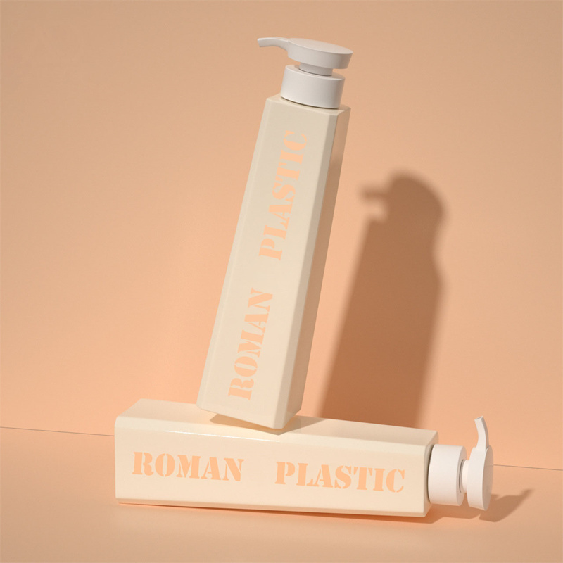 Hình Dạng tinh tế Bao Bì Mỹ Phẩm Lotion Dầu Gội Sữa Tắm Xả Hình Thang Mực Kem Dưỡng Chai Cho Hộ Gia Đình Chăm Sóc Hình Dạng tinh tế Bao Bì Mỹ Phẩm Lotion Dầu Gội Sữa Tắm Xả Hình Thang Mực Kem Dưỡng Chai Cho Hộ Gia Đình Chăm Sóc