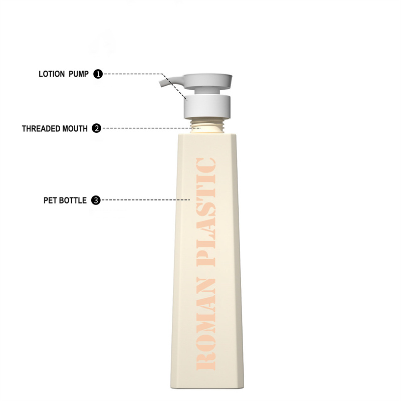 Hình Dạng tinh tế Bao Bì Mỹ Phẩm Lotion Dầu Gội Sữa Tắm Xả Hình Thang Mực Kem Dưỡng Chai Cho Hộ Gia Đình Chăm Sóc Hình Dạng tinh tế Bao Bì Mỹ Phẩm Lotion Dầu Gội Sữa Tắm Xả Hình Thang Mực Kem Dưỡng Chai Cho Hộ Gia Đình Chăm Sóc