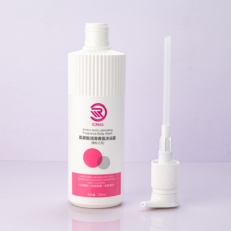 Chai Nhựa HDPE Sọc Trắng Nóng Có Đầu Phun 500Ml 700Ml Dầu Gội Sữa Tắm Sữa Tắm Có Nắp Bơm Việt Nam Chai Nhựa HDPE Sọc Trắng Nóng Có Đầu Phun 500Ml 700Ml Dầu Gội Sữa Tắm Sữa Tắm Có Nắp Bơm Việt Nam