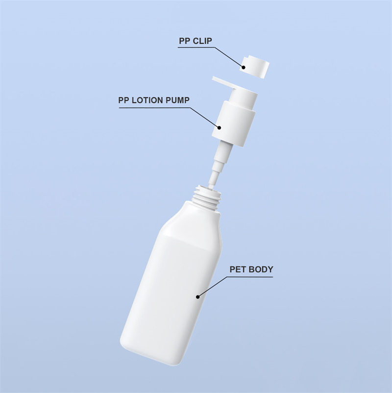 Chai dầu dưỡng thể đầy màu sắc sang trọng có bơm nhựa Chai bơm mỹ phẩm hình bầu dục PET có khóa bên cho dầu gội lotion 200ml 300ml 400ml Chai dầu dưỡng thể đầy màu sắc sang trọng có bơm nhựa Chai bơm mỹ phẩm hình bầu dục PET có khóa bên cho dầu gội lotion 200ml 300ml 400ml