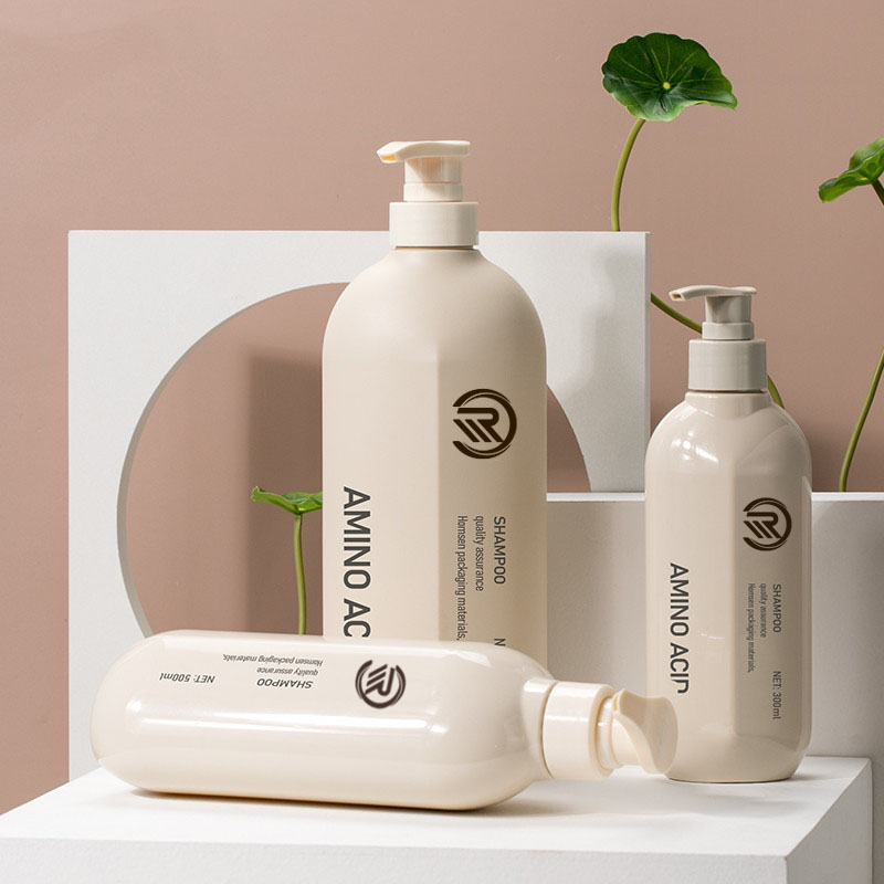 Hàng Mới Về Nhựa Cao Cấp Trống Nâu Sữa Tắm 300Ml Dầu Gội Toàn Thân Xả Rửa Body 500Ml 700Ml bơm Chai Hàng Mới Về Nhựa Cao Cấp Trống Nâu Sữa Tắm 300Ml Dầu Gội Toàn Thân Xả Rửa Body 500Ml 700Ml bơm Chai