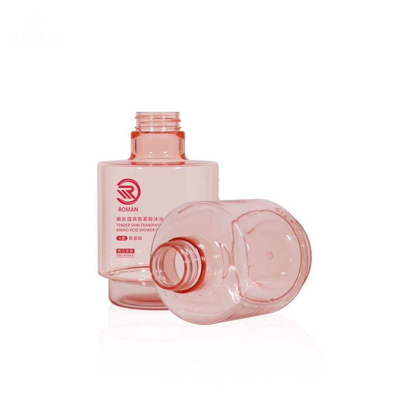 Hàng mới về Màu hồng cao cấp 250ml 300ml 400ml Mờ trong suốt Trống tròn Sang trọng Chăm sóc da bằng dầu dưỡng da mặt Máy bơm và chai kem dưỡng da có bao bì Hàng mới về Màu hồng cao cấp 250ml 300ml 400ml Mờ trong suốt Trống tròn Sang trọng Chăm sóc da bằng dầu dưỡng da mặt Máy bơm và chai kem dưỡng da có bao bì