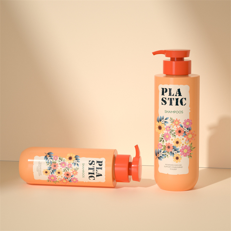 Chai Dầu Gội Và Dầu Xả Nhựa Màu Đỏ Pump Màu Cam Matte Color Pet 300Ml Chai Dầu Gội Cao Cấp 500Ml Có Bơm Chai Dầu Gội Và Dầu Xả Nhựa Màu Đỏ Pump Màu Cam Matte Color Pet 300Ml Chai Dầu Gội Cao Cấp 500Ml Có Bơm