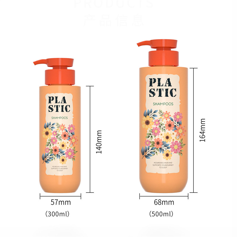 Chai Dầu Gội Và Dầu Xả Nhựa Màu Đỏ Pump Màu Cam Matte Color Pet 300Ml Chai Dầu Gội Cao Cấp 500Ml Có Bơm Chai Dầu Gội Và Dầu Xả Nhựa Màu Đỏ Pump Màu Cam Matte Color Pet 300Ml Chai Dầu Gội Cao Cấp 500Ml Có Bơm