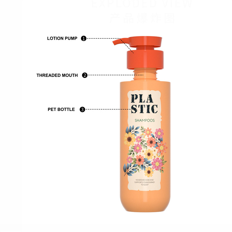 Chai Dầu Gội Và Dầu Xả Nhựa Màu Đỏ Pump Màu Cam Matte Color Pet 300Ml Chai Dầu Gội Cao Cấp 500Ml Có Bơm Chai Dầu Gội Và Dầu Xả Nhựa Màu Đỏ Pump Màu Cam Matte Color Pet 300Ml Chai Dầu Gội Cao Cấp 500Ml Có Bơm