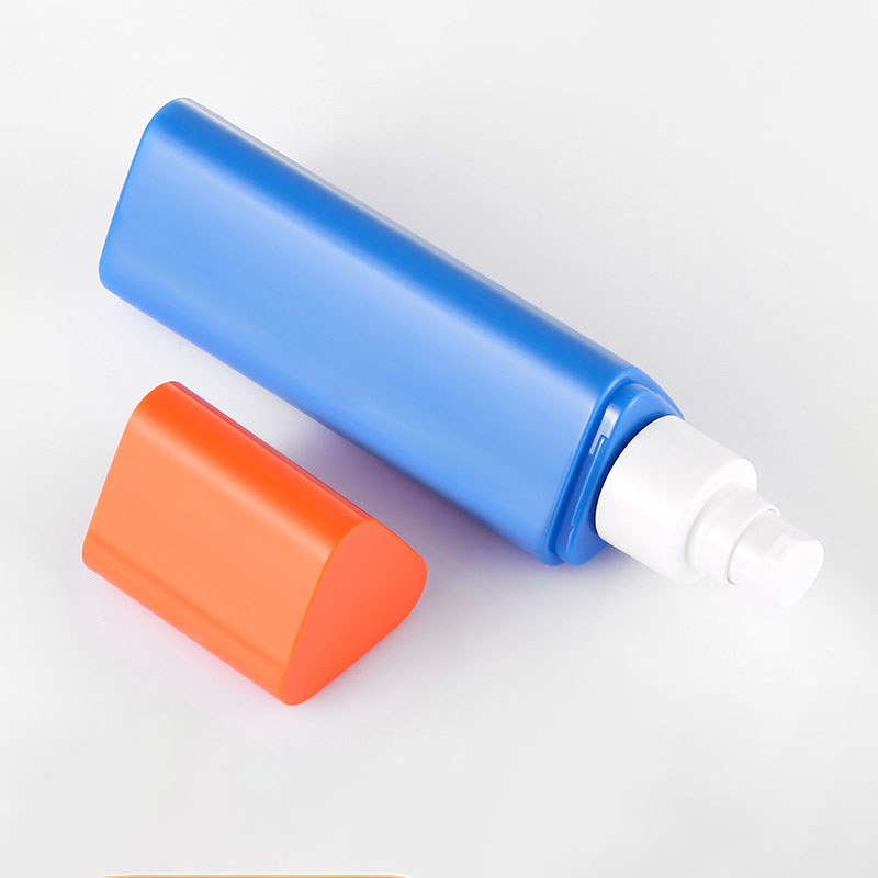 Đáng Tin Cậy Nhựa 30Ml 50Ml 80Ml Tam Giác Dầu Gội Sữa Tắm Hộp Đựng Dầu Dưỡng Tóc Lotion Bơm Chai Cho Máy Rửa Mặt Đáng Tin Cậy Nhựa 30Ml 50Ml 80Ml Tam Giác Dầu Gội Sữa Tắm Hộp Đựng Dầu Dưỡng Tóc Lotion Bơm Chai Cho Máy Rửa Mặt