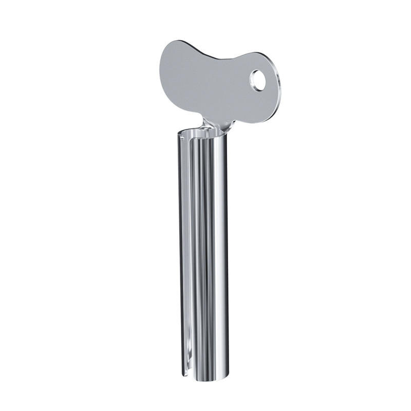 Dụng cụ ép ống kim loại Ống lăn kem đánh răng bằng kim loại Dụng cụ ép ống kim loại Ống lăn kem đánh răng bằng thép không gỉ Dụng cụ ép ống kim loại Ống lăn kem đánh răng bằng kim loại Dụng cụ ép ống kim loại Ống lăn kem đánh răng bằng thép không gỉ