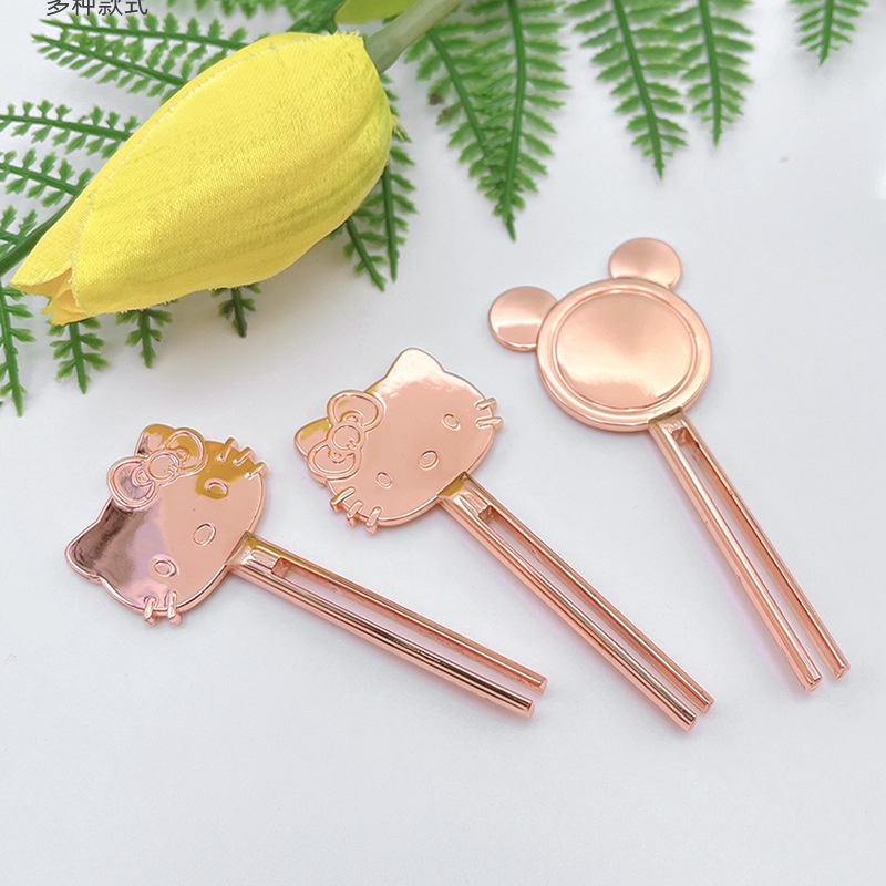 Máy ép ống Máy ép ống kim loại Tiết kiệm kem đánh răng, kem, máy ép sơn