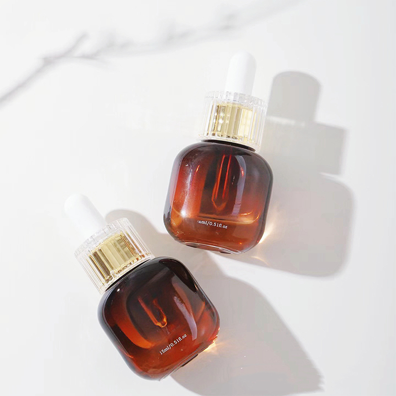 Các loại chai mỹ phẩm thủy tinh khác nhau là gì và làm thế nào để bạn chọn loại phù hợp cho sản phẩm của mình?